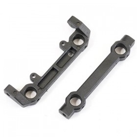 FTX Tracker Body Mount (F/R)