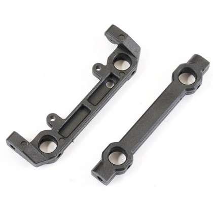 FTX Tracker Body Mount (F/R)