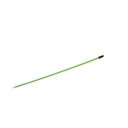 Fastrax Flourescent Antenna Tube