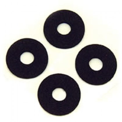 Foam Body Protectors (10)