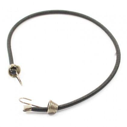 Fastrax Luggage Bungee Cord L200mm