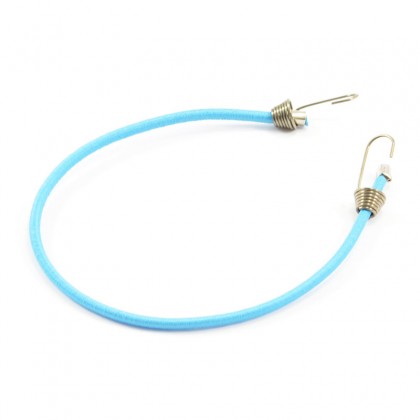 Fastrax Luggage Bungee Cord L200mm