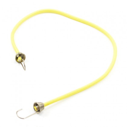Fastrax Luggage Bungee Cord L200mm