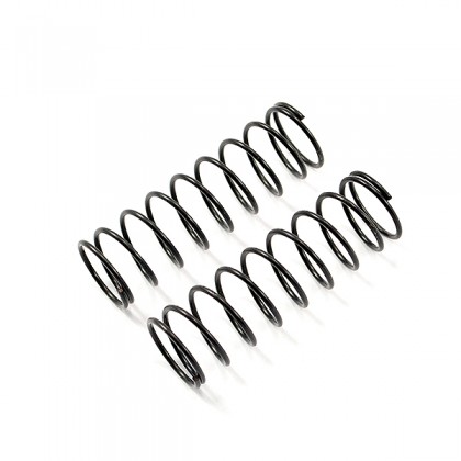 FTX Zorro Front Shock Springs (pr)