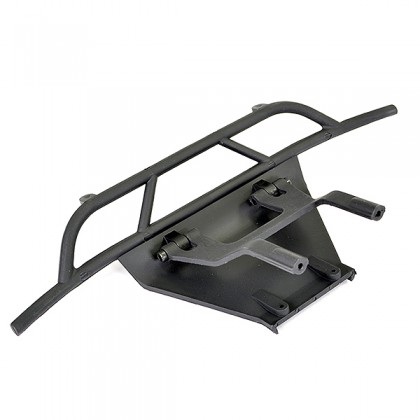 FTX Zorro Front Bumper Set