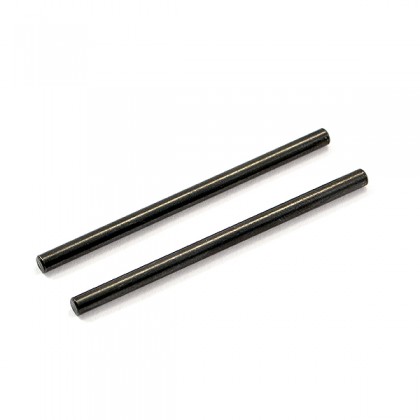 FTX Zorro Rear Suspension Arm Pins (pr)