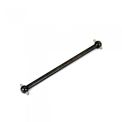 FTX Zorro Nt Rear Central Dogbne Driveshaft (1pc)