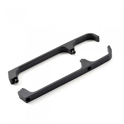 FTX Zorro Bodyshell Side Supports (2pc)