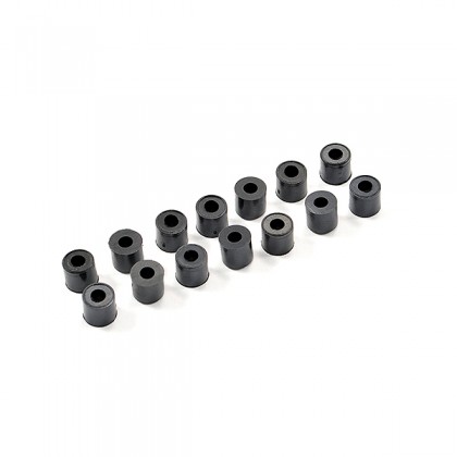 FTX Zorro Roll Cage Spacers (14pc)