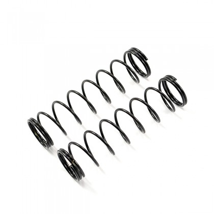 FTX Kanyon Springs 2pcs