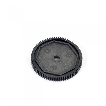 FTX Outback Hi-Rock Main Spur Gear 81T