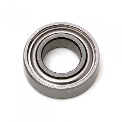 10mm X 15mm 4mm Bearing