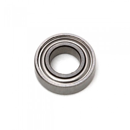 5mm X 11mm X 4mm Bearing