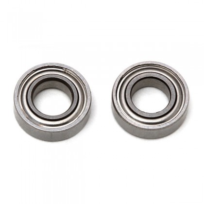 5mm X 10mm X 4mm Bearing - PLEASE ORDER FTBB120