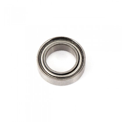 5mm X 8mm 2.5mm Bearing