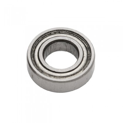 8mm X 14mm X 4mm Bearing