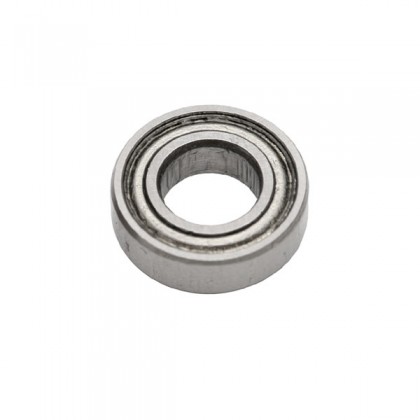 6mm X 12mm X 4mm Bearing