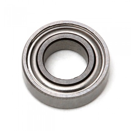 10mm X 19mm X 5mm Bearing