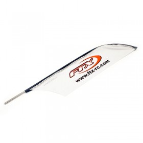 FTX RC 1/10th Scale Beach Flag (1pc)