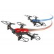 FTX Skyflash Racing Drone Set With Goggles, 640 x 480 (VGA), Obstacles