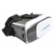 FTX Skyflash Racing Drone Set With Goggles, 640 x 480 (VGA), Obstacles