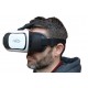 FTX Skyflash Racing Drone Set With Goggles, 640 x 480 (VGA), Obstacles