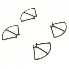FTX Skyflash Racing Drone Protection Guards