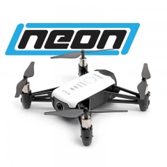 FTX Neon Multi Function Drone With FPV WIFI Function Hd Camera