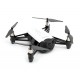 FTX Neon Multi Function Drone With FPV WIFI Function Hd Camera