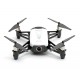 FTX Neon Multi Function Drone With FPV WIFI Function Hd Camera