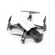 FTX Neon Multi Function Drone With FPV WIFI Function Hd Camera