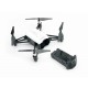 FTX Neon Multi Function Drone With FPV WIFI Function Hd Camera