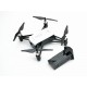 FTX Neon Multi Function Drone With FPV WIFI Function Hd Camera