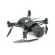 FTX Neon Multi Function Drone With FPV WIFI Function Hd Camera