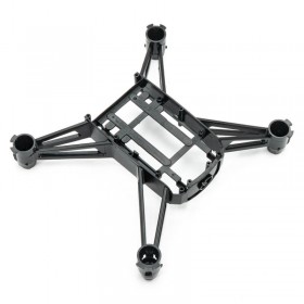 FTX Neon Drone Body