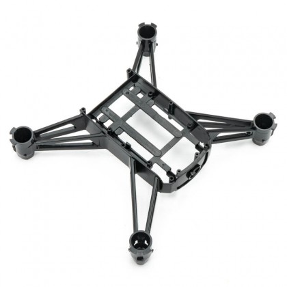 FTX Neon Drone Body