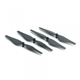FTX Neon Drone Propellers (4)