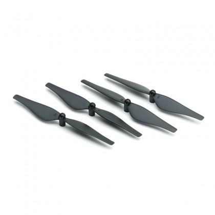 FTX Neon Drone Propellers (4)