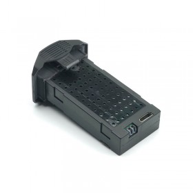FTX Neon Drone Battery 3.7v 1000mAh