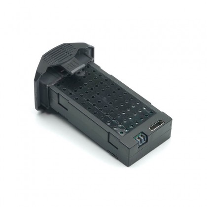 FTX Neon Drone Battery 3.7v 1000mAh