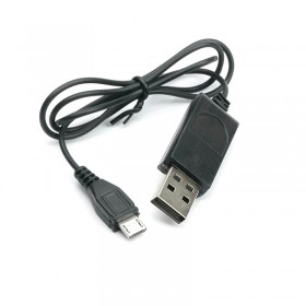 FTX Neon Drone USB Charging Cable