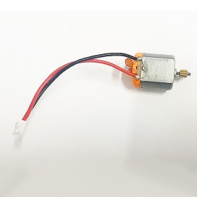 FTX Buzzsaw Steering Motor