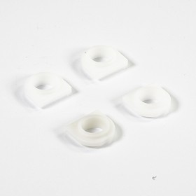 FTX Buzzsaw Shaft Housing (Set)