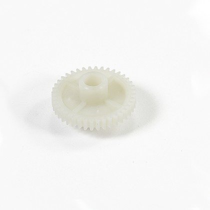 FTX Buzzsaw Gear