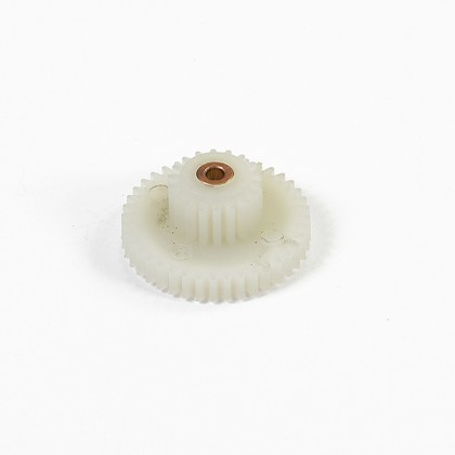 FTX Buzzsaw Gear