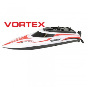 FTX Vortex High Speed R/C Race Boat 44cm