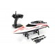 FTX Vortex High Speed R/C Race Boat 44cm