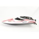 FTX Vortex High Speed R/C Race Boat 44cm
