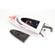FTX Vortex High Speed R/C Race Boat 44cm