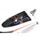 FTX Vortex High Speed R/C Race Boat 44cm